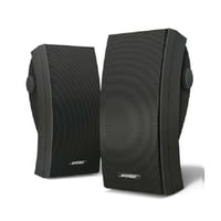 نظام صوت خارجي احترافي بوز 251 سماعات جدارية خارجي...