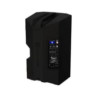 سماعة كبيره قدرة 400 وات 12 إنش بطارية مدمجة وبلوت...