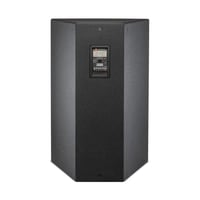 سماعة هورن JBL احترافية مقاس 8 إنش قدرة 300 وات وب...