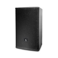 سماعة كبيرة جي بي ال مقاس 12 بوصة قدرة 500 وات باس...