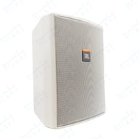 سماعة جدارية جي بي ال كنترول 25 لون ابيض Control25...