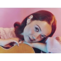 سماعة أذن تجربة استماع مفتوحة بصوت محيطي الترأ مار...