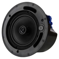 سماعة سقفية ماكسمين قدرة 30 وات 100 فولت 8 انش أدا...