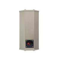 سماعات جدارية ماركة NEDA هاي فاي ترانس 20 وات أداء...