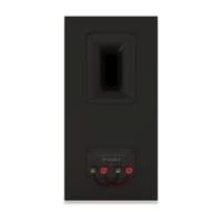 كليبش ايبوني سماعات الرف Klipsch RP-600M II