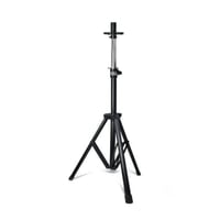 حامل سماعات ماركة نداء طويل ثقيل متانة هندية فائقة...