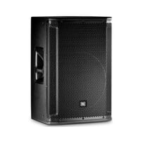 سماعات كبيرة متنقلة 15 انش قدرة 2000 وات كهرباء أد...