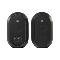 سماعات مونيتور مكتبية JBL مقاس 4.5 إنش قوة 60 وات...