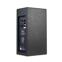 سماعات كبيرة 10 بوصة قوة 550 واط the box pro Achat...