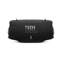 مكبر صوت محمول Xtreme 4 صوت ضخم JBLXTREME4BLKUK بط...