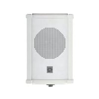 سماعه جداريه اسكاي ساوند SKY SOUND NCU 010