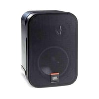 سماعات جداريه جي بي ال 150 واط JBL Control 1Pro بم...