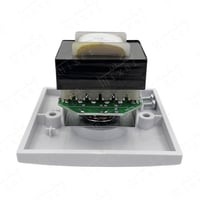 مفتاح تحكم بالصوت جداري قدرة 60 واط ماركة PRO-SOUN...