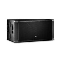 مضخم صوت صب ووفر مقاس 18 بوصة قدرة 2000 وات صوت جه...