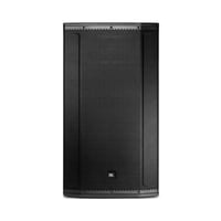 سماعات كبيرة للحفلات JBL مقاس 15 بوصة باسف 3200 وا...