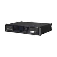 مضخم صوت امبلي فاير رباعي القنوات قوة 300 واط مودي...