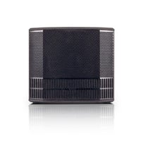 مكبر صوت 1000 وات 12 بوصة للسفلي DB ES503 نظام سما...