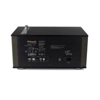 كليبش مكبر صوت Klipsch The Three II اللاسلكي اسود...