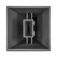 سماعة كبيرة احترافية مقاس 8 بوصة قوة 400 واط لتغطي...