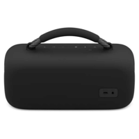 مكبر صوت لاسلكي بلوتوث 20 ساعه تشغيل Bose بوز ساون...