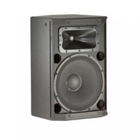 مكبر صوت محمول ثنائي الاتجاه جي بي إل JPL حجم 15 إ...