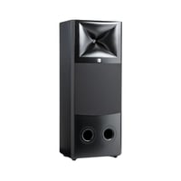 سماعة مونيتور مرجعي JBL مقاس 15 إنش قوة 1200 وات ا...