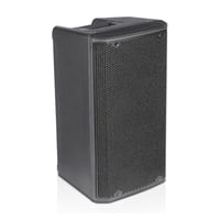 مكبر صوت DB Opera 10 قدرة 600 وات 10 إنش تصميم صوت...