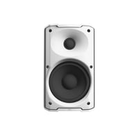 سماعات جدارية تصميم متين 3 بوصة ماركة LD systems م...