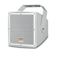 سماعات جدارية مقاس 8 بوصة قدرة 600 واط RD 208 – أد...