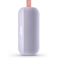 مكبر صوت لاسلكي بلوتوث 12 ساعه تشغيل Bose بوز ساون...