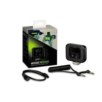 شور MV-R-Z6 Shoe Mountable Camera Plug-in Receiver...