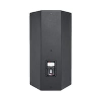 سماعة كبيرة جي بي ال 15 بوصة قدرة 800 وات ثلاثية ا...