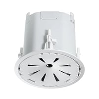 سماعة سقفية JBL 6.5 بوصة 60 وات احترافية بتغطية صو...