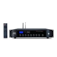 جهاز امبلي فاير ماركة NEDA قدرة 250 وات قوة صوتية...