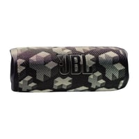 مكبر صوت بلوتوث صغير Flip 6 تصميم حصري موديل JBLFL...