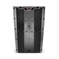 سماعة محيطية سينمائية 10 بوصة JBL قوة 250 وات احتر...