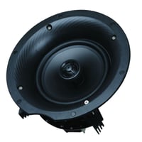 نظام 4 سماعات سقفية بلوتوث ماكسمين قدرة 20 وات صوت...