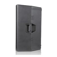 مكبر صوت DB Opera 15 قدرة 600 وات 15 إنش تصميم صوت...