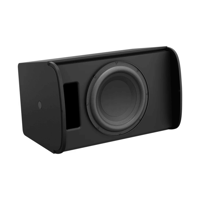 سماعات صب ووفر بوز 300 وات حجم 10 إنش subwoofer sp...