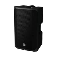 سماعة كبيره قدرة 400 وات 12 إنش بطارية مدمجة وبلوت...