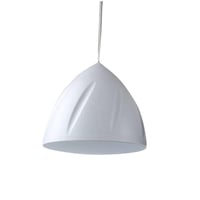 سماعات سقفية معلقة قوة 50 وات ماركة Maxmeen تصميم...