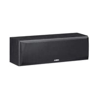 مجموعة سماعات ياماها NS-P51 - صوت محيطي غامر بلون...