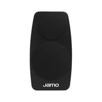 سماعات مكتبية ماركة جامو 150 وات عالية الأداء بتصم...