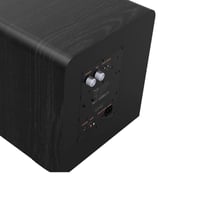 سماعة كليبش مضخم صوت 12 بوصة 800 وات RP-1200SW صب...