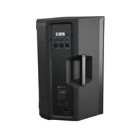 سماعتين كبيرة LD الماني 1200 وات مع 2 حامل سماعات...