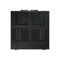 جهاز استقبال AV امبليفاير بايونير 11.4 قناة جهاز ا...