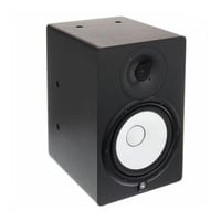 ياماها ستوديو مونيتير HS-8i