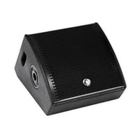 مكبر صوت مونيتور امامي احترافي قدرة 1660 وات TPS 1...