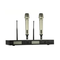 لاقط لاسلكي M6200 JDS 2MAIC