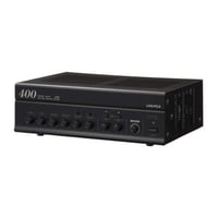 مضخم صوت امبليفير يونبيكس قدرة 400 وات ياباني مصمم...